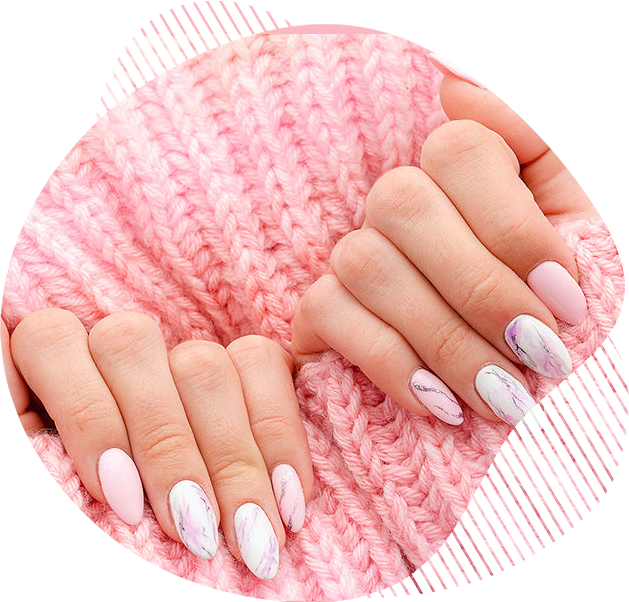 Best Nail Salon Kitchener Manicure and Pedicure Treatments