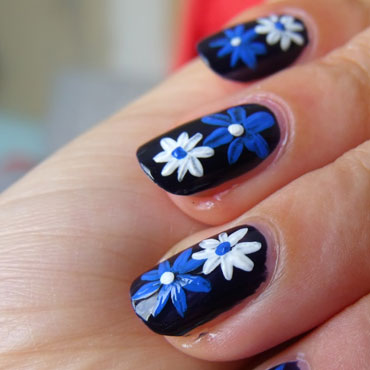 Best Nail Salon | Kitchener | Manicure and Pedicure Treatments