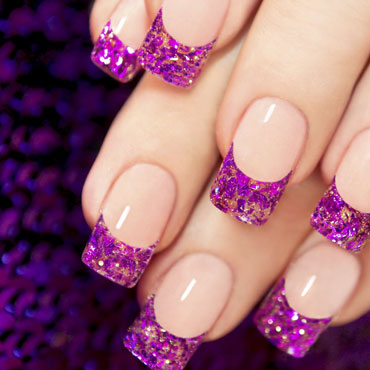 Best Nail Salon | Kitchener | Manicure and Pedicure Treatments