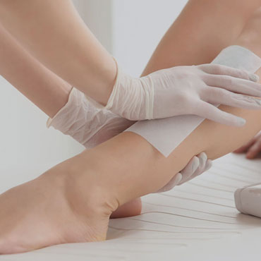 Best Nail Salon | Kitchener | Manicure and Pedicure Treatments