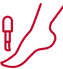 categoryicon